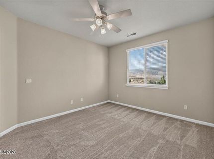 7730 Peavine Shadow Court, Reno, NV 89523 Photo