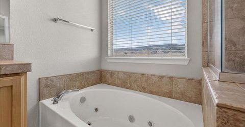 7730 Peavine Shadow Court, Reno, NV 89523 Photo
