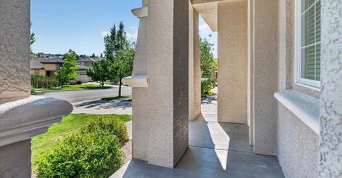 7730 Peavine Shadow Court, Reno, NV 89523 Photo