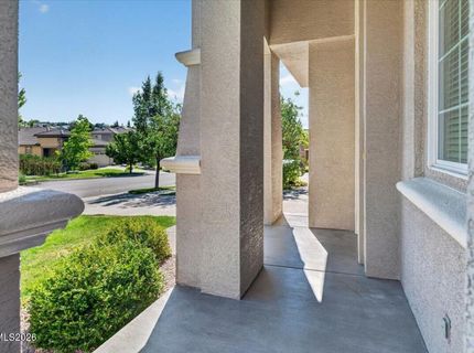 7730 Peavine Shadow Court, Reno, NV 89523 Photo