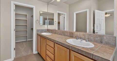 7730 Peavine Shadow Court, Reno, NV 89523 Photo