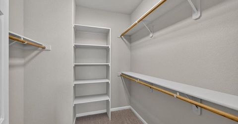 7730 Peavine Shadow Court, Reno, NV 89523 Photo