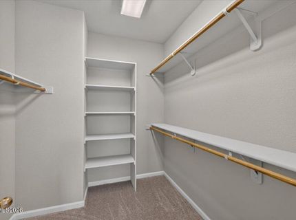 7730 Peavine Shadow Court, Reno, NV 89523 Photo