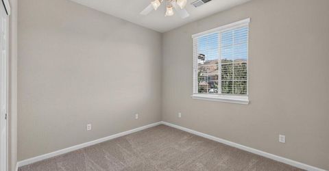 7730 Peavine Shadow Court, Reno, NV 89523 Photo