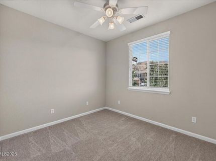 7730 Peavine Shadow Court, Reno, NV 89523 Photo