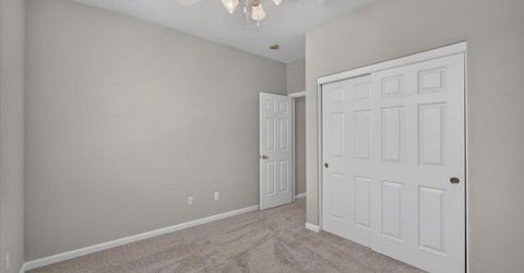 7730 Peavine Shadow Court, Reno, NV 89523 Photo
