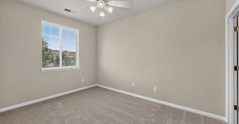 7730 Peavine Shadow Court, Reno, NV 89523 Photo