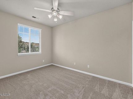 7730 Peavine Shadow Court, Reno, NV 89523 Photo