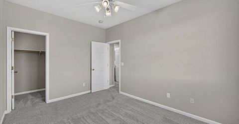 7730 Peavine Shadow Court, Reno, NV 89523 Photo