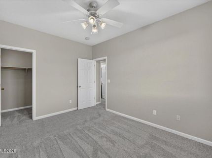 7730 Peavine Shadow Court, Reno, NV 89523 Photo