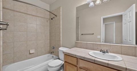 7730 Peavine Shadow Court, Reno, NV 89523 Photo