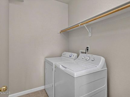 7730 Peavine Shadow Court, Reno, NV 89523 Photo