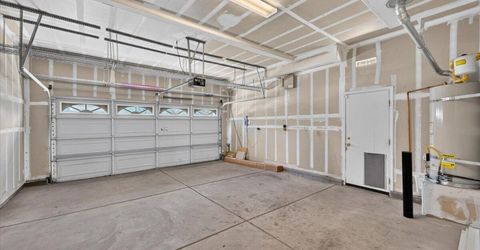 7730 Peavine Shadow Court, Reno, NV 89523 Photo