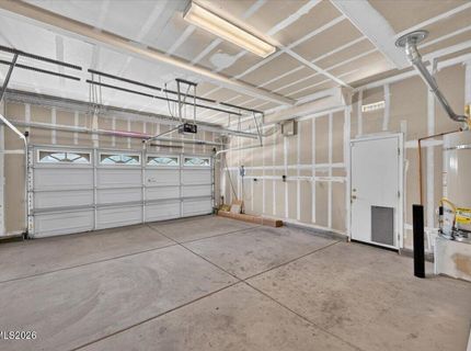 7730 Peavine Shadow Court, Reno, NV 89523 Photo