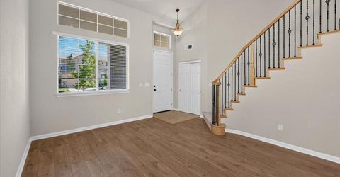 7730 Peavine Shadow Court, Reno, NV 89523 Photo