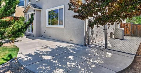 7730 Peavine Shadow Court, Reno, NV 89523 Photo