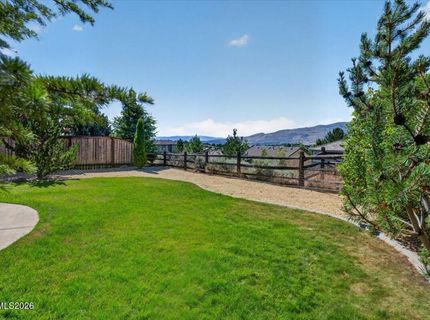 7730 Peavine Shadow Court, Reno, NV 89523 Photo