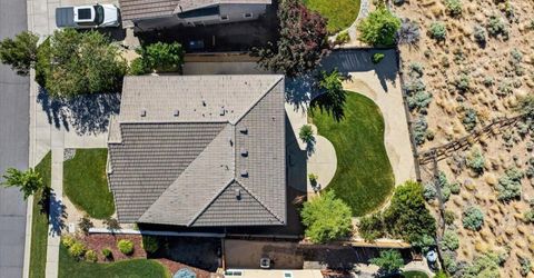 7730 Peavine Shadow Court, Reno, NV 89523 Photo
