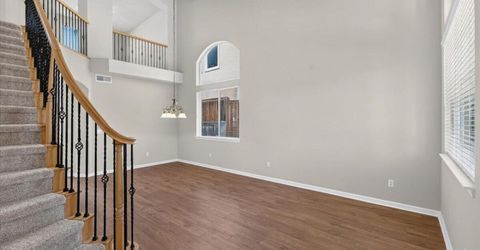7730 Peavine Shadow Court, Reno, NV 89523 Photo