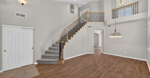 7730 Peavine Shadow Court, Reno, NV 89523 Photo