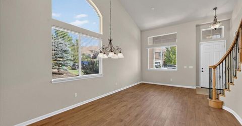 7730 Peavine Shadow Court, Reno, NV 89523 Photo
