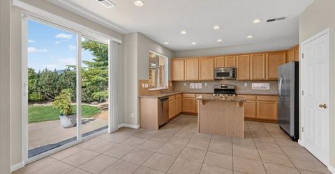 7730 Peavine Shadow Court, Reno, NV 89523 Photo