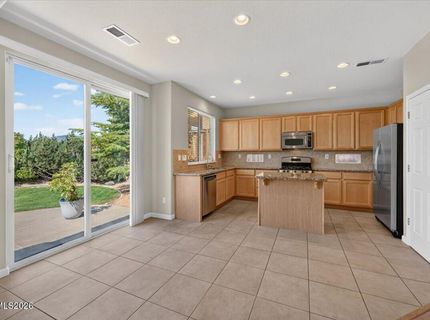 7730 Peavine Shadow Court, Reno, NV 89523 Photo