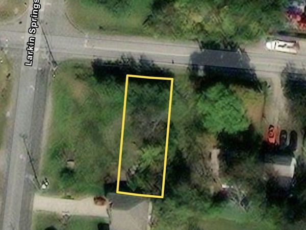 1104 E Old Hickory Blvd , Madison, TN 37115