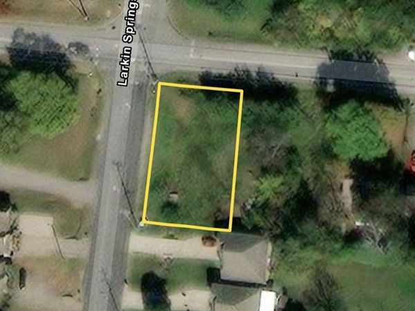 1102 E Old Hickory Blvd , Madison, TN 37115