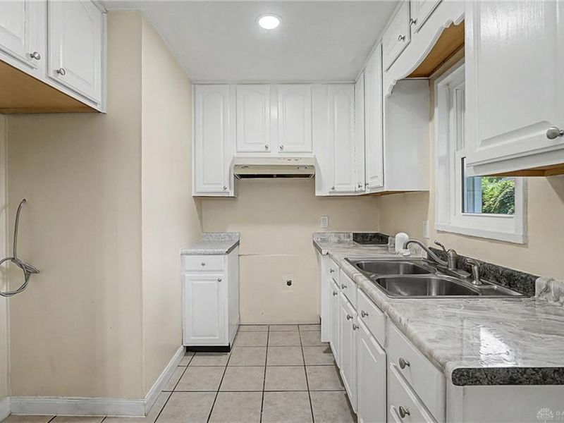 832 Stewville Drive, Vandalia, OH 45377 Photo 15