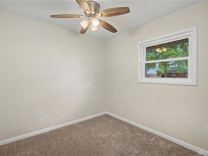 832 Stewville Drive, Vandalia, OH 45377 Photo 18