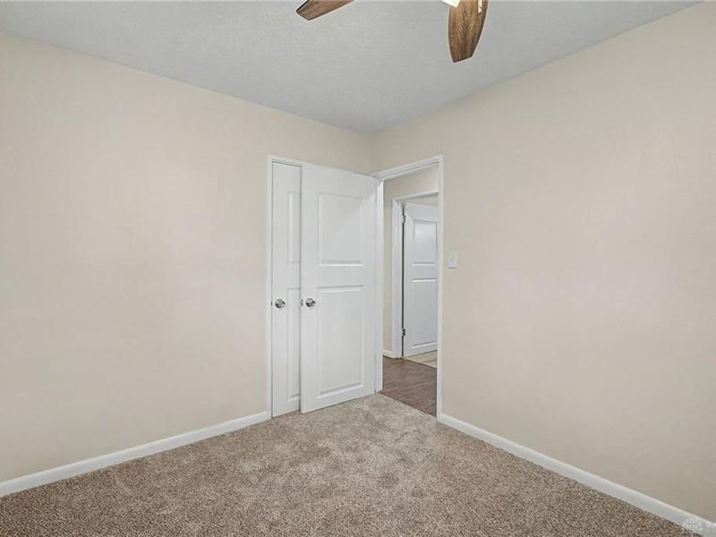 832 Stewville Drive, Vandalia, OH 45377 Photo 20