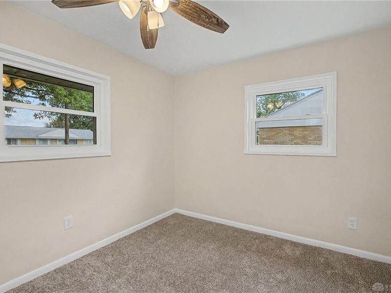 832 Stewville Drive, Vandalia, OH 45377 Photo 21