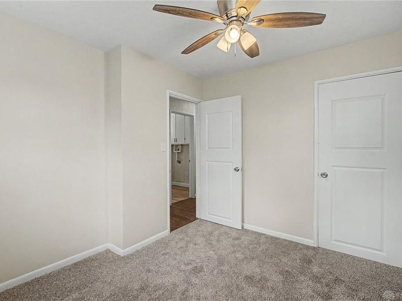 832 Stewville Drive, Vandalia, OH 45377 Photo 22