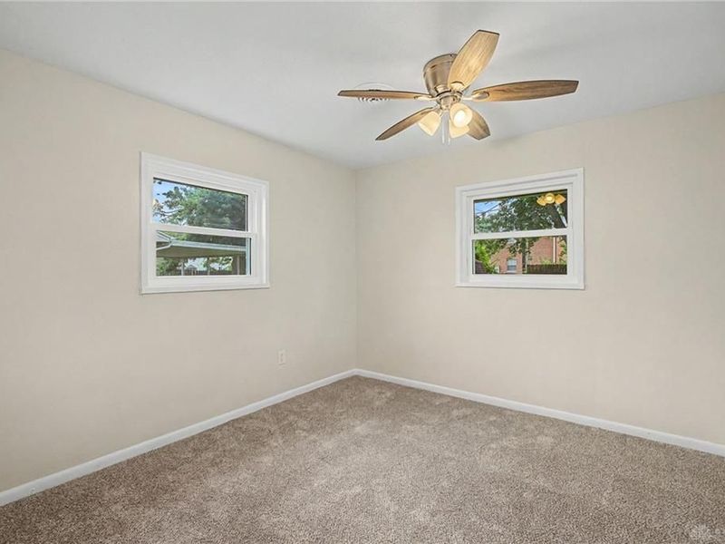 832 Stewville Drive, Vandalia, OH 45377 Photo 23