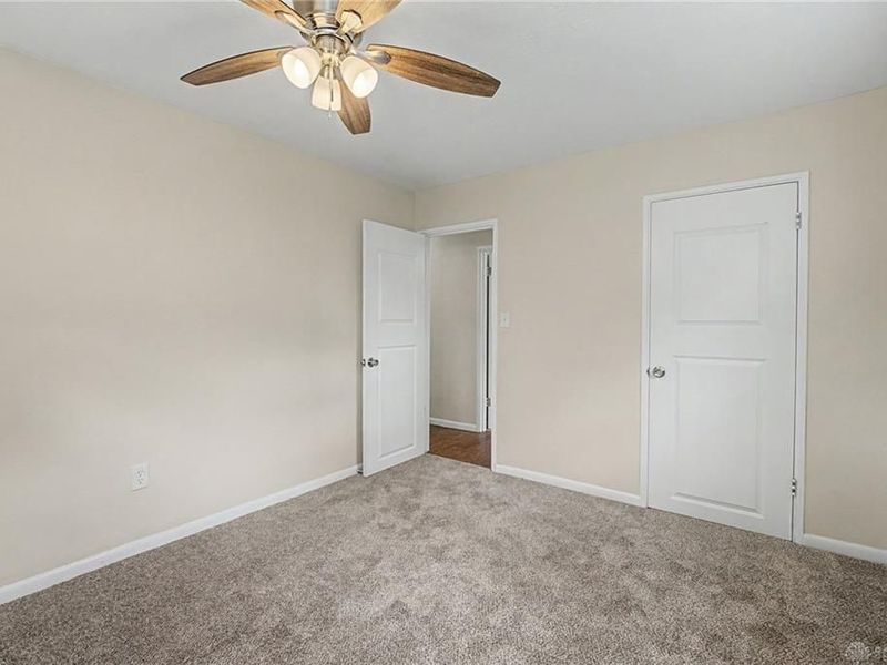 832 Stewville Drive, Vandalia, OH 45377 Photo 25