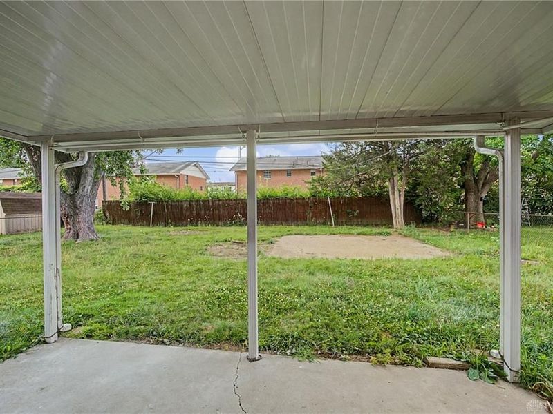 832 Stewville Drive, Vandalia, OH 45377 Photo 30
