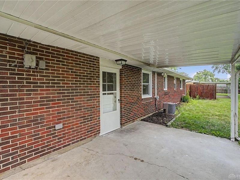 832 Stewville Drive, Vandalia, OH 45377 Photo 31