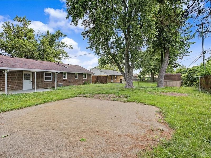 832 Stewville Drive, Vandalia, OH 45377 Photo 37