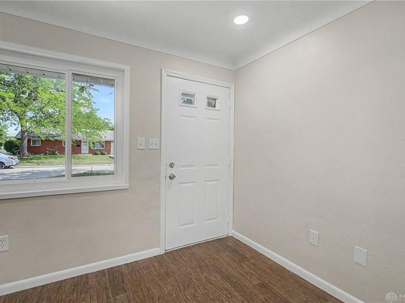 832 Stewville Drive, Vandalia, OH 45377 Photo 5
