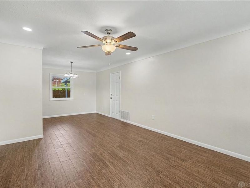 832 Stewville Drive, Vandalia, OH 45377 Photo 6