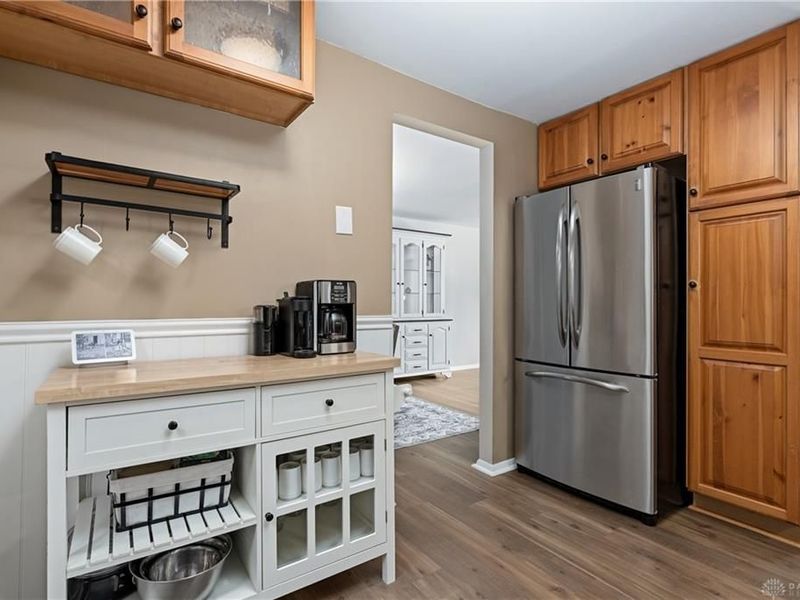 4008 Willow Run Drive, Beavercreek, OH 45430 Photo 14