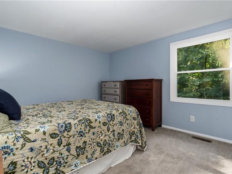 4008 Willow Run Drive, Beavercreek, OH 45430 Photo 15