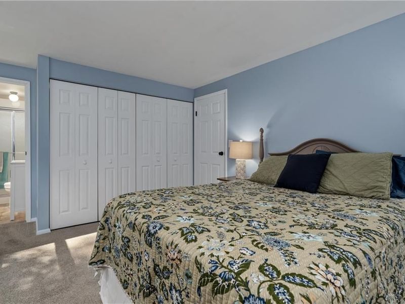 4008 Willow Run Drive, Beavercreek, OH 45430 Photo 16