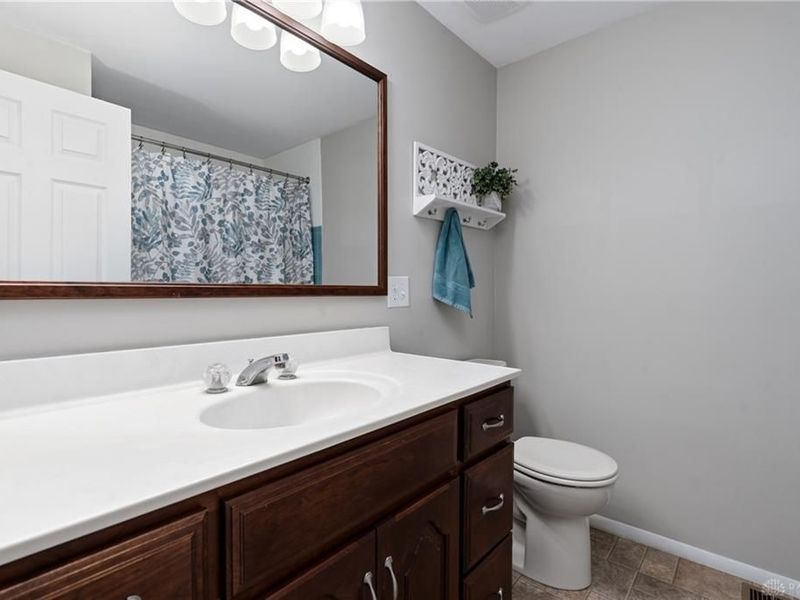 4008 Willow Run Drive, Beavercreek, OH 45430 Photo 22