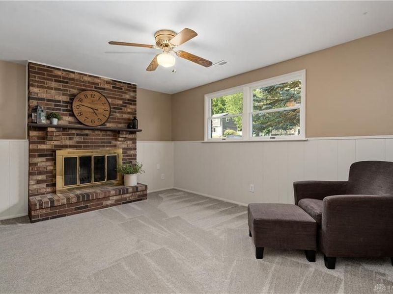 4008 Willow Run Drive, Beavercreek, OH 45430 Photo 23