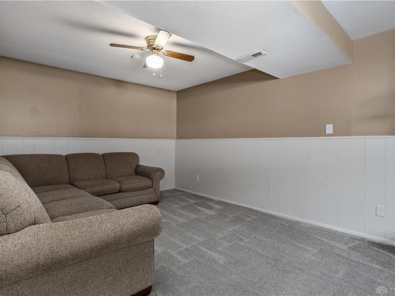 4008 Willow Run Drive, Beavercreek, OH 45430 Photo 24
