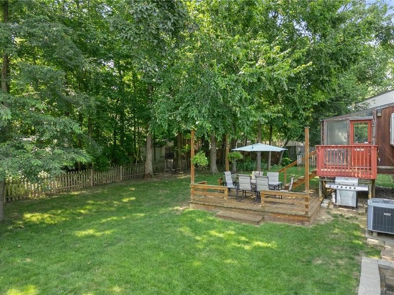 4008 Willow Run Drive, Beavercreek, OH 45430 Photo 32