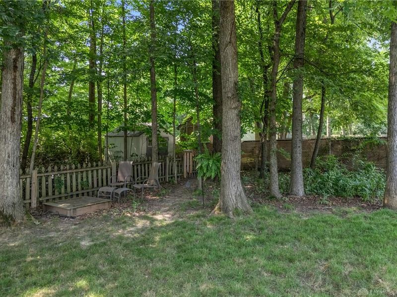 4008 Willow Run Drive, Beavercreek, OH 45430 Photo 33