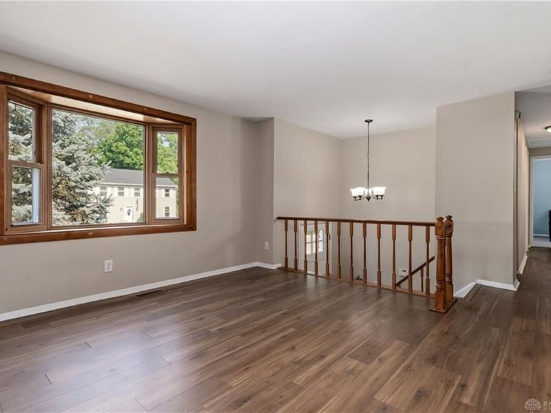 4008 Willow Run Drive, Beavercreek, OH 45430 Photo 9